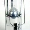 Adola Uco Original Candle Lantern Anodize