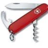 Victorinox Waiter Zakmes