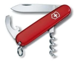 Victorinox Waiter Zakmes