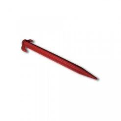 Isabella Plastic Tentharing (10 Stuks)