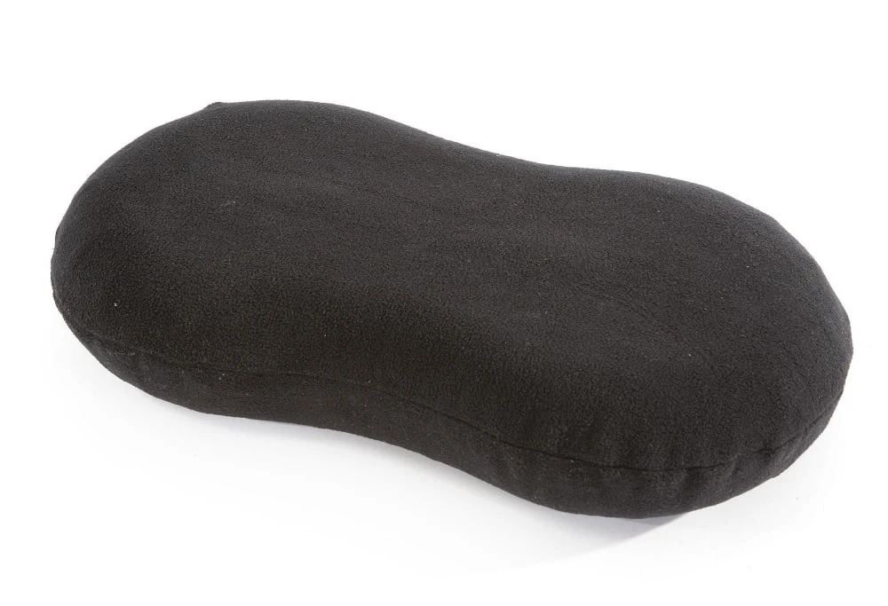 Bo-Camp Opblaasbaar Kussen Met Hoes