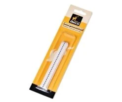 Boomex Lont Plat 12mm