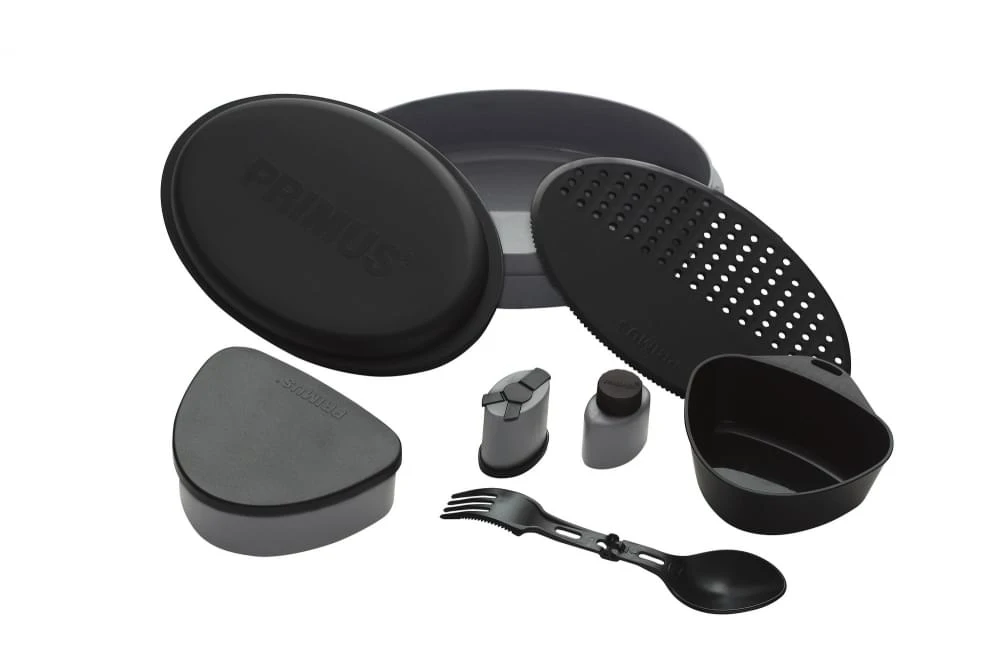 Primus Meal Set - Afbeelding 2