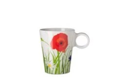 Mepal Mok Flow 300 Ml Multicolor