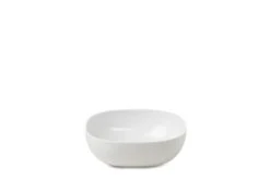 Mepal Schaal Synthesis 600 Ml