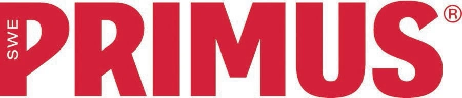 Primus CampFire Cutlery - Afbeelding 5