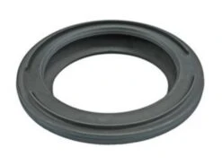 Maas Lipseal Voor Thetford Toilet <2000