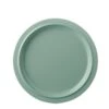 Mepal Plat Bord Basic 250 Mm Groen