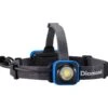 Black Diamond Sprinter Hoofdlamp
