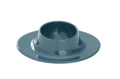 Isabella Eierdopjes North 4 Stuks