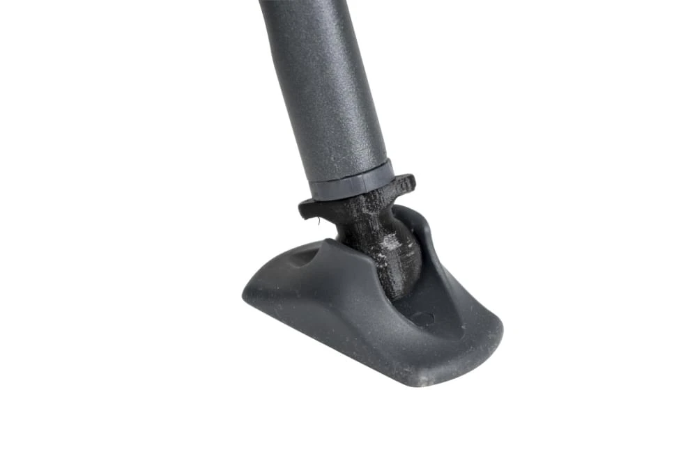 Crespo AP-105 Campingkast - Afbeelding 3