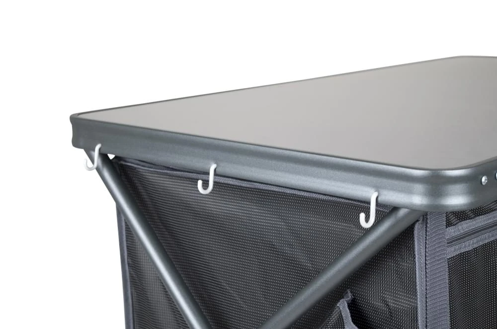 Crespo AP-105 Campingkast - Afbeelding 4