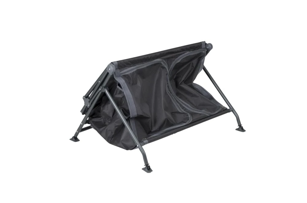 Crespo AP-105 Campingkast - Afbeelding 8