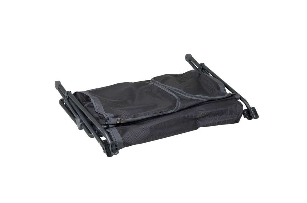 Crespo AP-105 Campingkast - Afbeelding 9