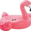Intex Flamingo Opblaasbaar