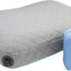 Cocoon Air Core UL L Kussen Blauw