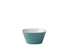 Mepal Schaal Conix 250 Ml Groen