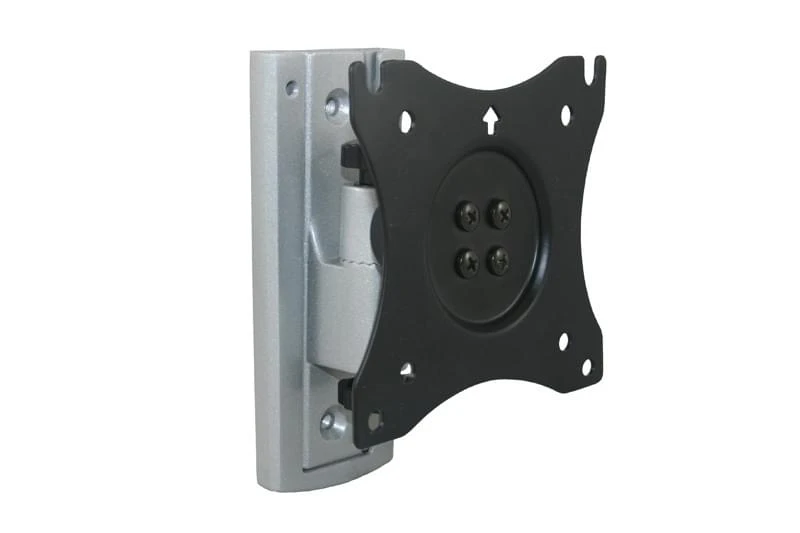 Haba TV Steun 3 In 1 - Afbeelding 3