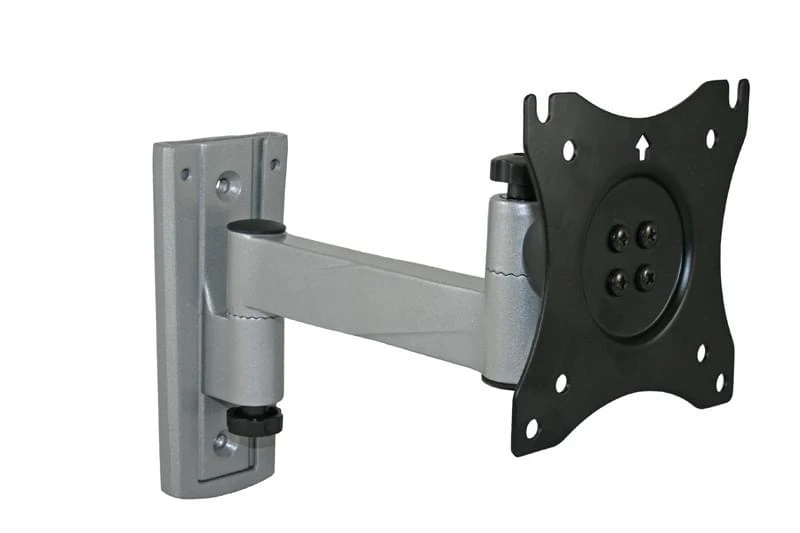 Haba TV Steun 3 In 1 - Afbeelding 4