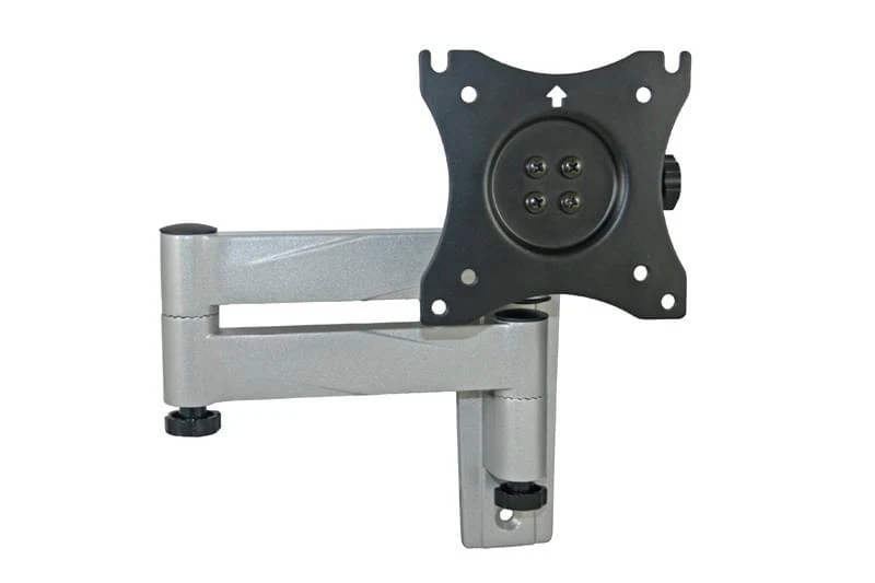 Haba TV Steun 3 In 1 - Afbeelding 5