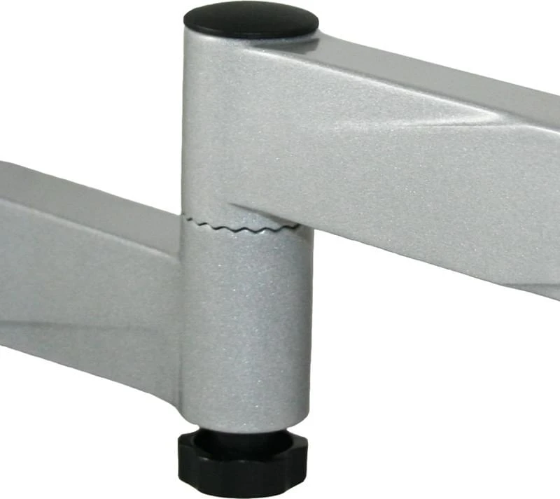 Haba TV Steun 3 In 1 - Afbeelding 6