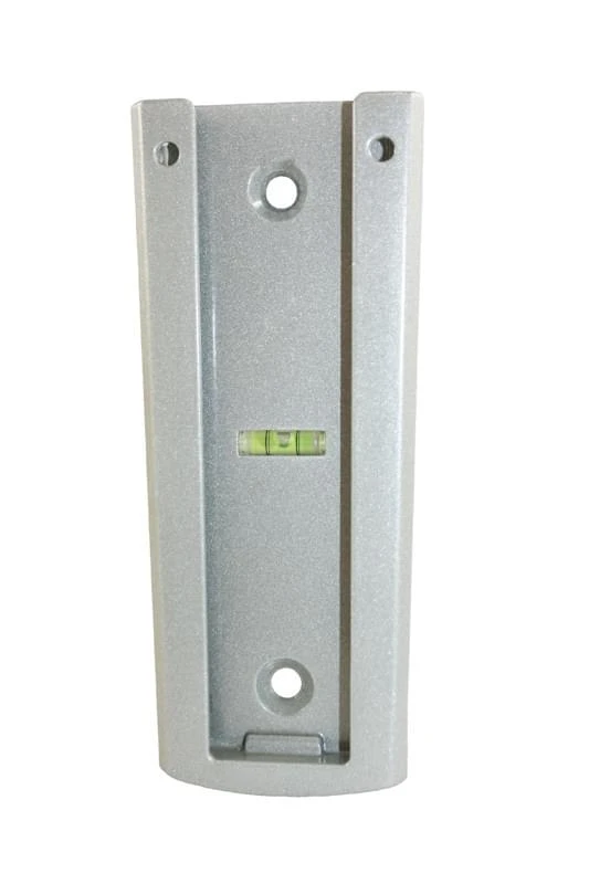 Haba TV Steun 3 In 1 - Afbeelding 8