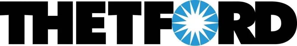 Thetford Fresh Up Set C500 - Afbeelding 2