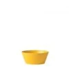 Mepal Serveerschaal Bloom 250 Ml Geel