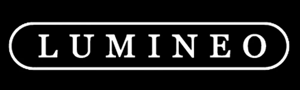 Decoris Lumineo LED Solar Glazenbol Lantaarn - Afbeelding 2