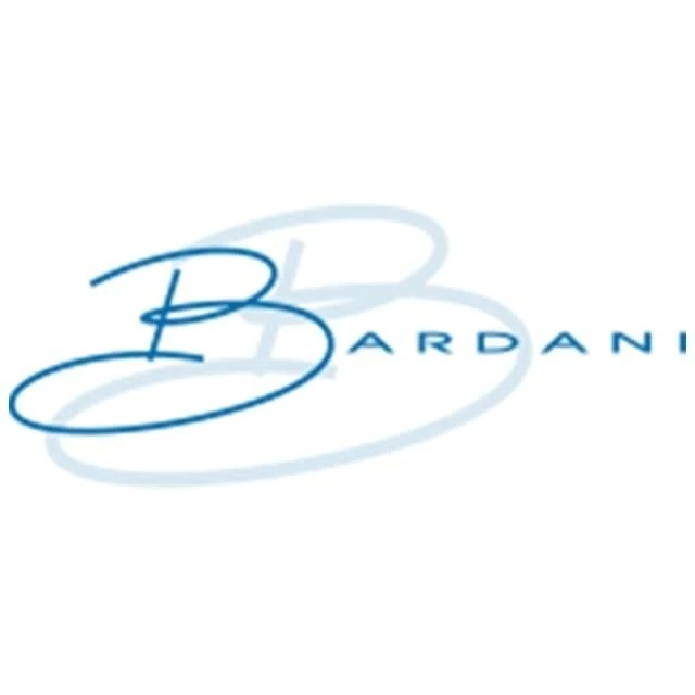 Bardani Stratos 240 / 3 Persoons Tent Grijs - Afbeelding 8