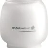 Campingaz Globe M Plus