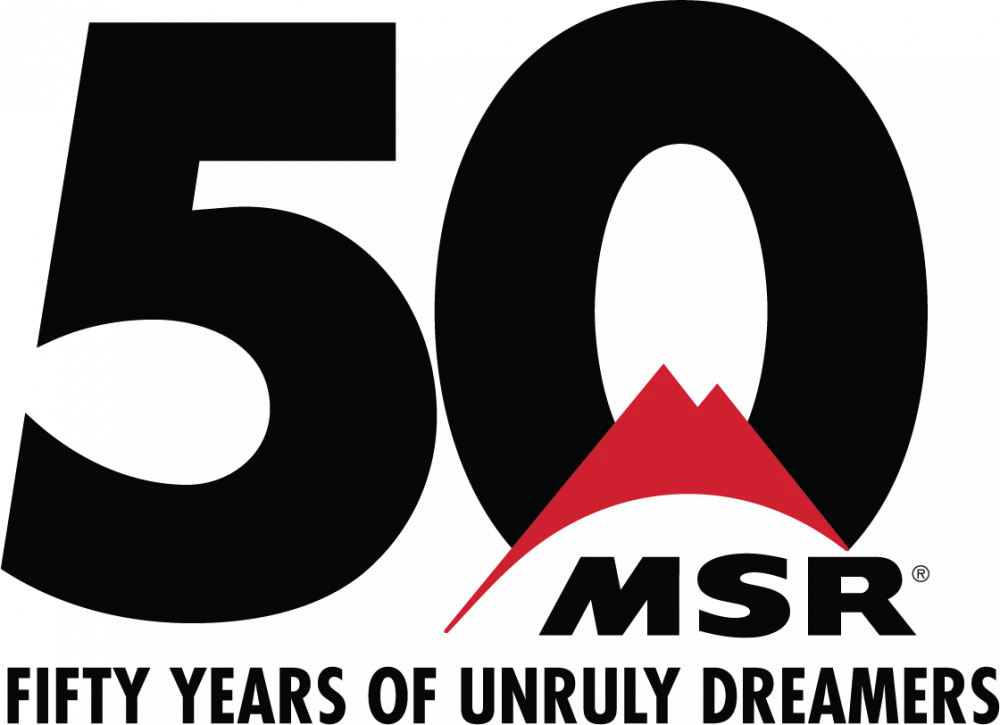 MSR Hubba Hubba NX / 2 Persoons Tent Groen - Afbeelding 7