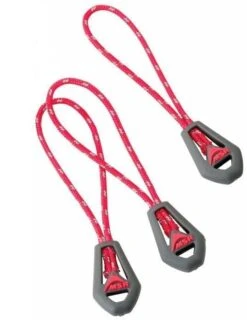 MSR Universal Zipper Pulls