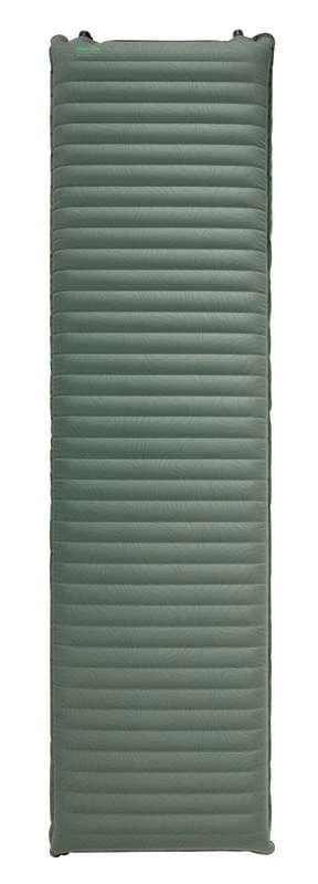 Therm-A-Rest NeoAir Topo Luxe Extra Large Slaapmat Groen - Afbeelding 2