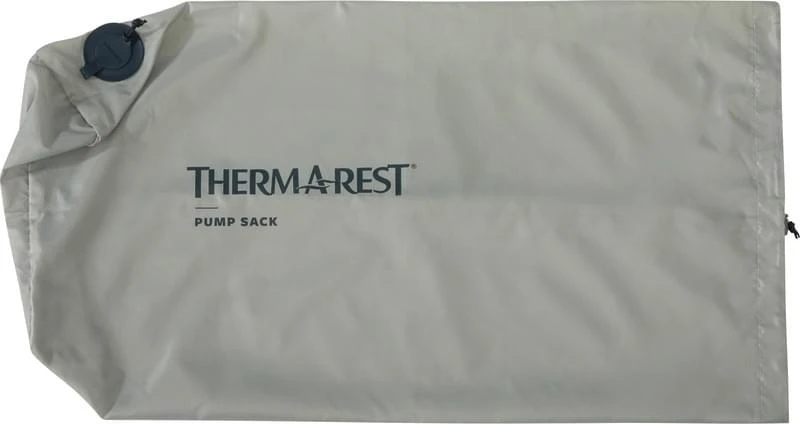 Therm-A-Rest NeoAir Topo Luxe Extra Large Slaapmat Groen - Afbeelding 4