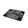 Helinox Ground Sheet Voor Chair Zero