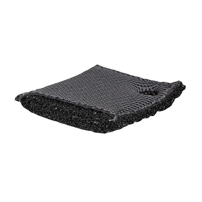 Crespo AP-237 Air-Deluxe Campingstoel Grijs - Afbeelding 9