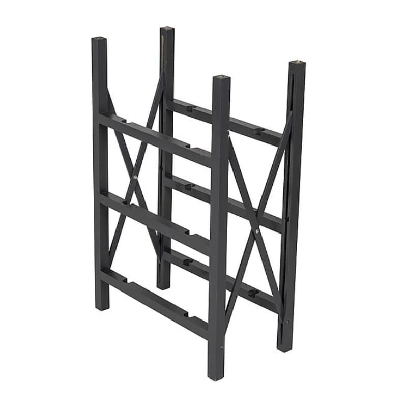 Bo-Camp Urban Outdoor Hamlets Campingkast - Afbeelding 4