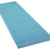 Therm-A-Rest Z Lite SOL Regular Isolatiemat Blauw