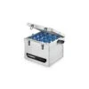Dometic Cool-Ice WCI 22 Koelbox
