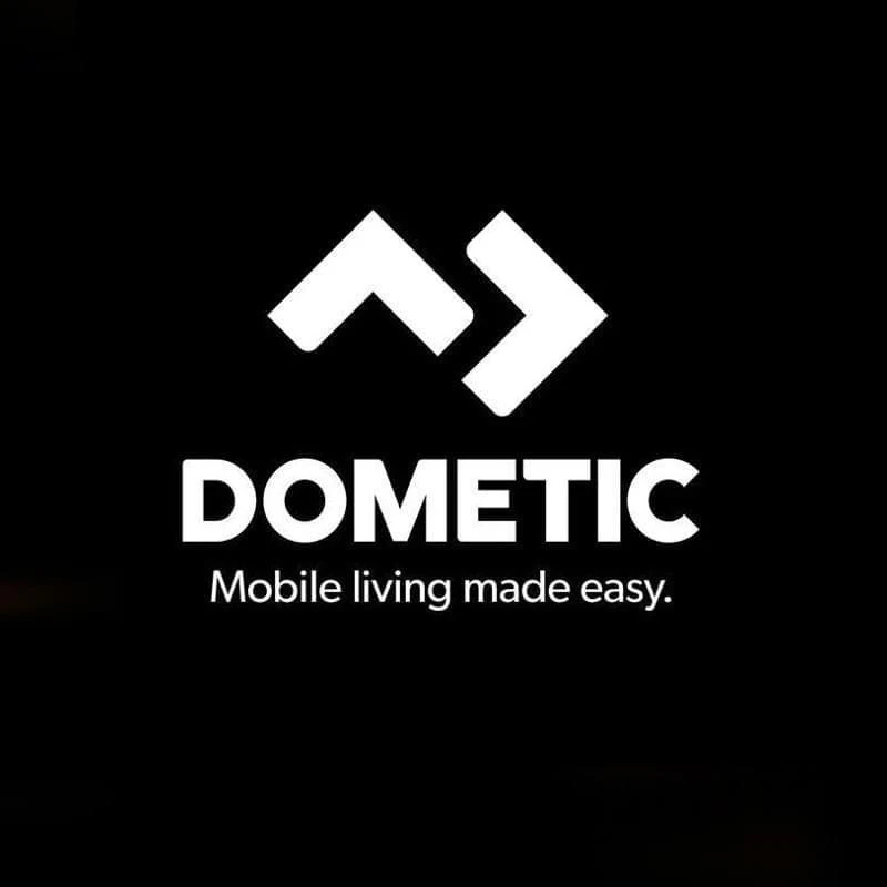 Dometic Cool-Ice WCI 22 Koelbox - Afbeelding 2