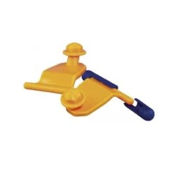 Peggy Peg Croc-Adapter Set