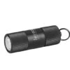 Olight I1 2 EOS Oplaadbare Zaklamp