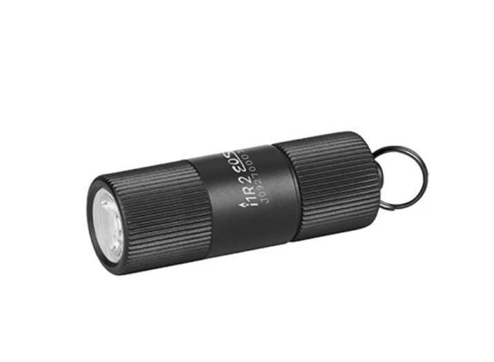 Olight I1 2 EOS Oplaadbare Zaklamp