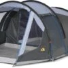 Safarica Blackhawk 220 - 3 Persoons Tent Grijs