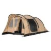 Bardani Spitfire 340 RSTC - 5 Persoons Tent Beige