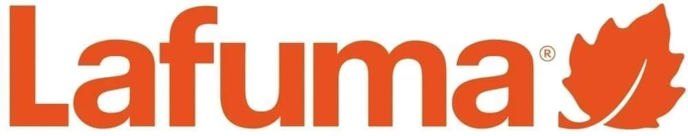 Lafuma RSXA Clip Batyline Relaxstoel Grijs - Afbeelding 6