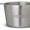Primus Kasa Drinkbeker Grijs