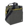 Bo-Camp Ryndale Industrial Koeltas 27L