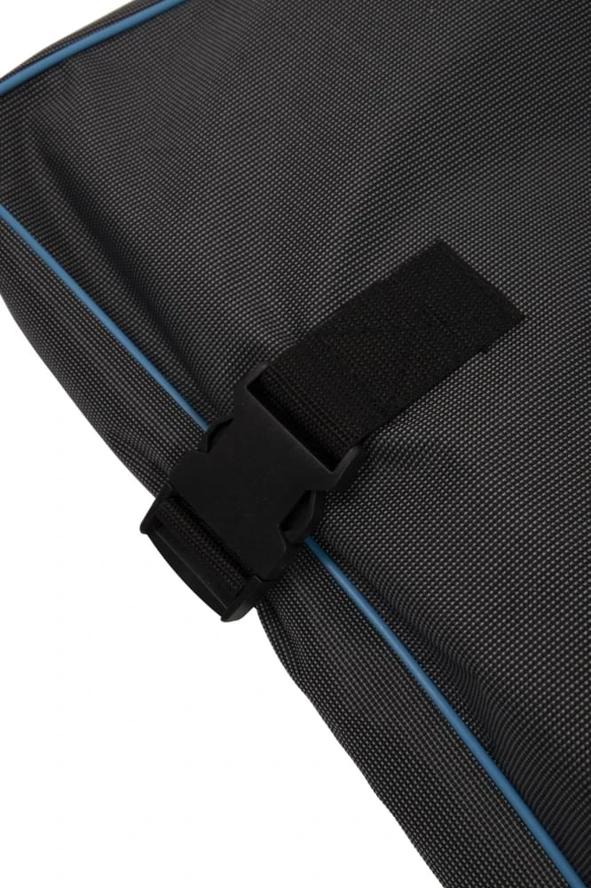 Bo-Camp Opbergtas Voor Campingtafel M - Afbeelding 2